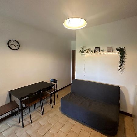 Ospedale Cisanello Bulls House Apartment Pisa Exterior foto